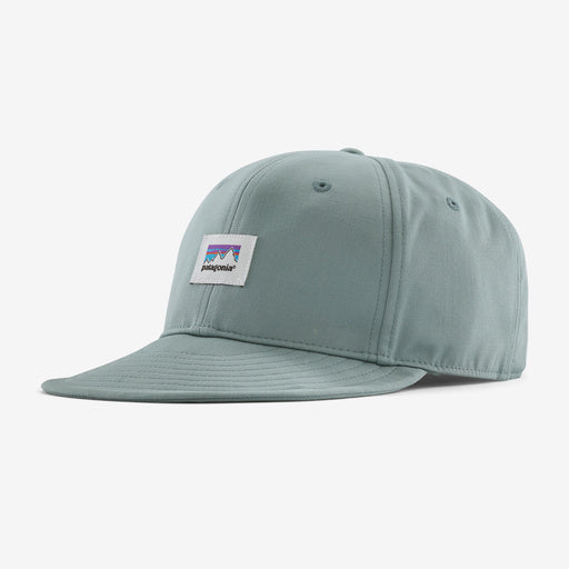 Patagonia Scrap Everyday Cap Sale
