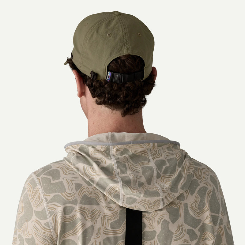 Patagonia Spoonbill Merganzer Hat