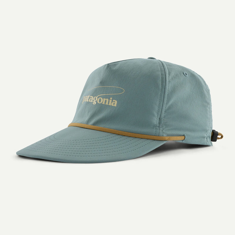 Patagonia Spoonbill Merganzer Hat