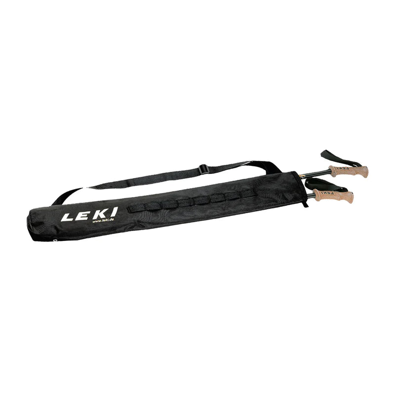 Leki Trekking Pole Travel Bag
