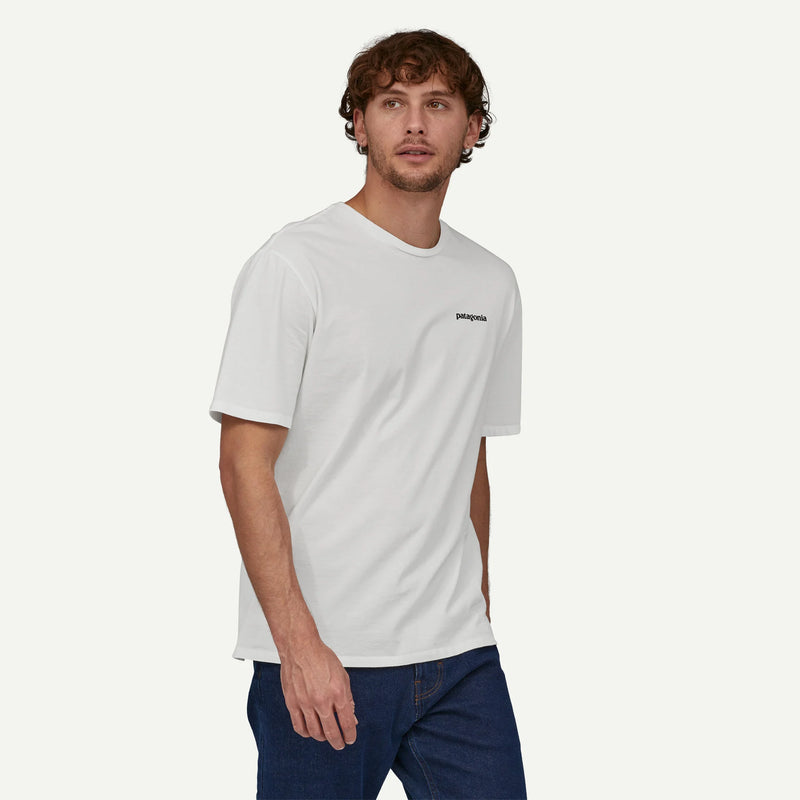 Patagonia Home Water Trout Organic T-Shirt