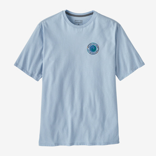 Patagonia Men's Unity Fitz Responsibili-Tee Sale