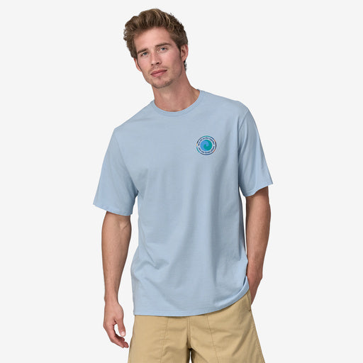 Patagonia Men's Unity Fitz Responsibili-Tee Sale