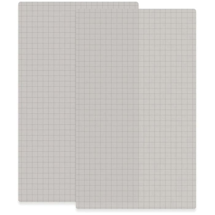 Gear Aid Tenacious Tape Silnylon Patches