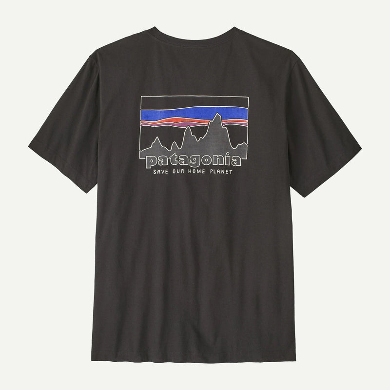 Patagonia Men's '73 Skyline T-Shirt