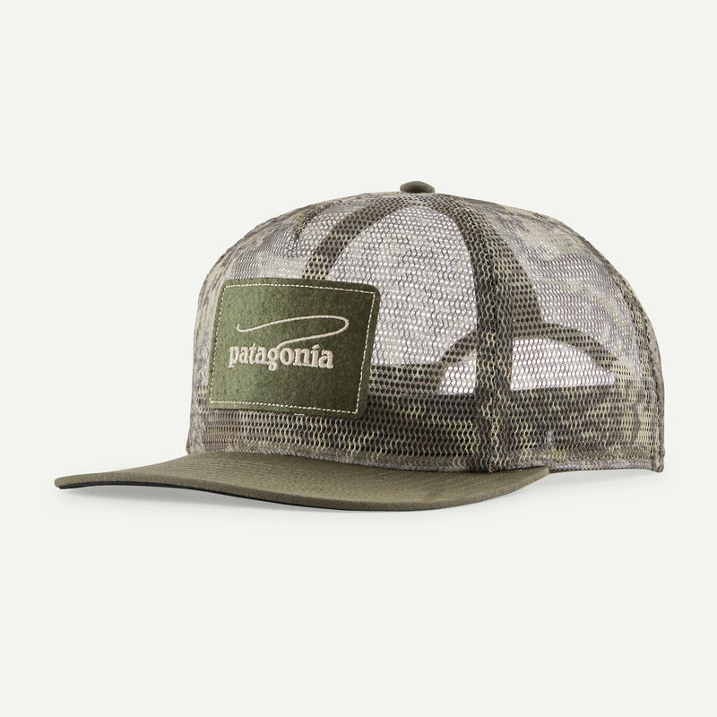 Patagonia Breezefarer Cap
