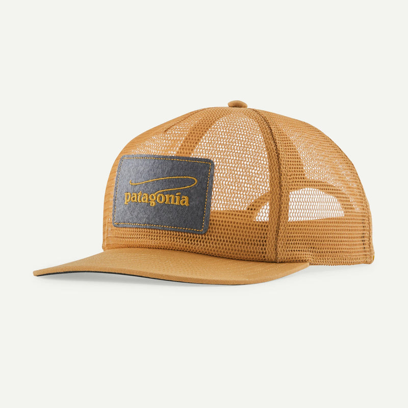 Patagonia Breezefarer Cap