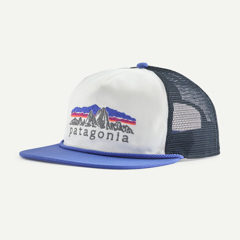 Patagonia Airfarer Cap