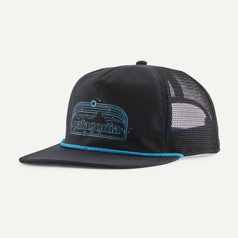 Patagonia Airfarer Cap