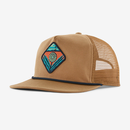 Patagonia Airfarer Cap Sale