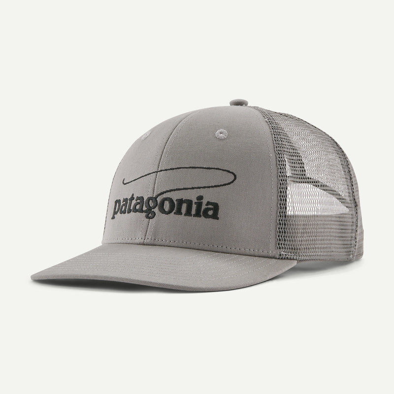 Patagonia Take a Stand Trucker Hat