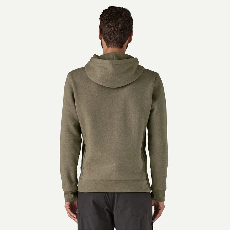 Patagonia Home Water Trout Uprisal Hoody