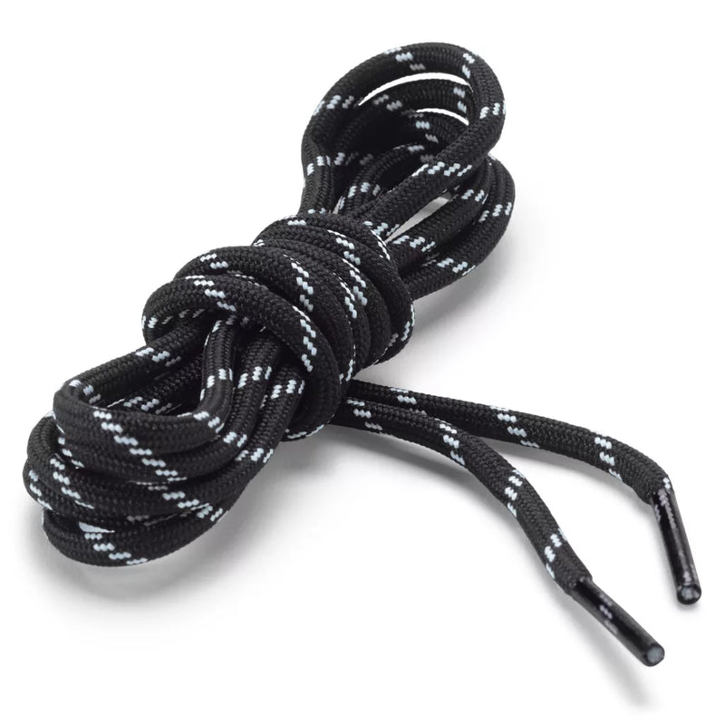 Orvis Wading Boot Replacement Laces