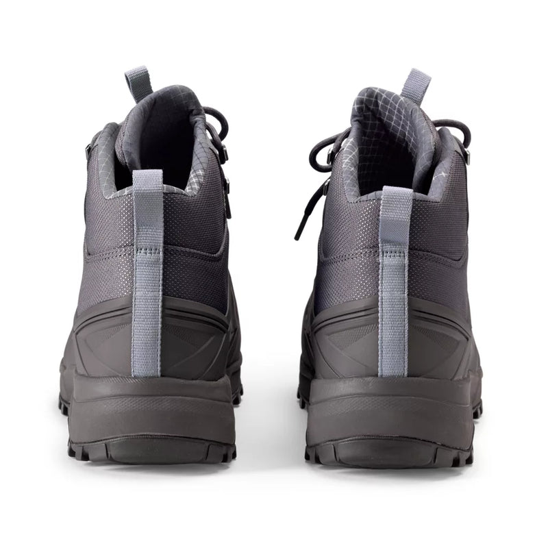 Orvis PRO LT Wading Boots - Rubber
