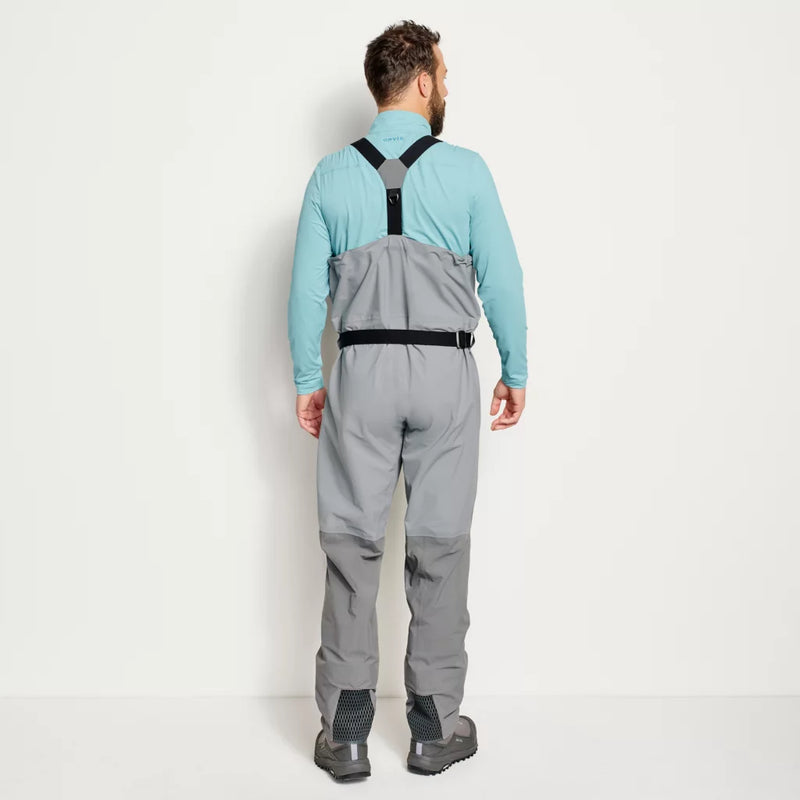 Orvis Men's Pro LT Waders