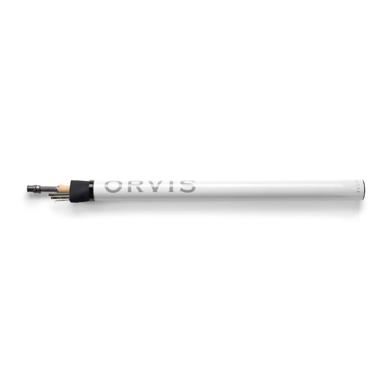 Orvis Helios D 9' 5wt 4pc Fly Rod