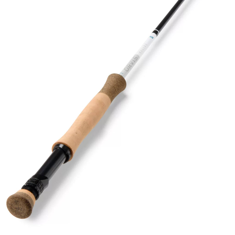 Orvis Helios D 10' 7wt 4pc Fly Rod