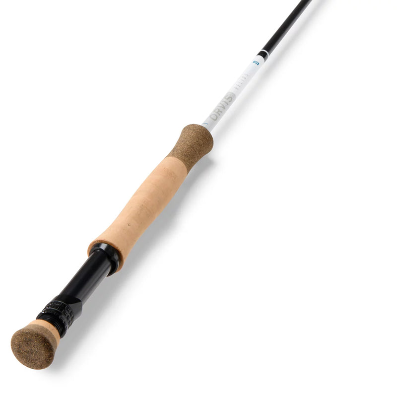 Orvis Helios D 8'5" 7wt 4pc Fly Rod