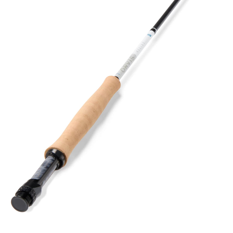 Orvis Helios D 9' 5wt 4pc Fly Rod