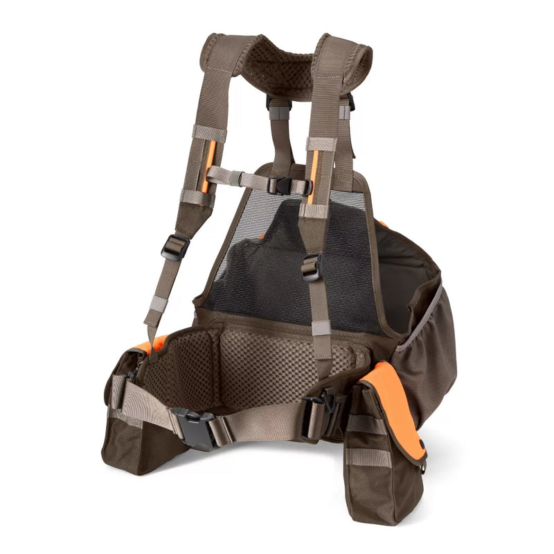 Orvis PRO Upland Vest