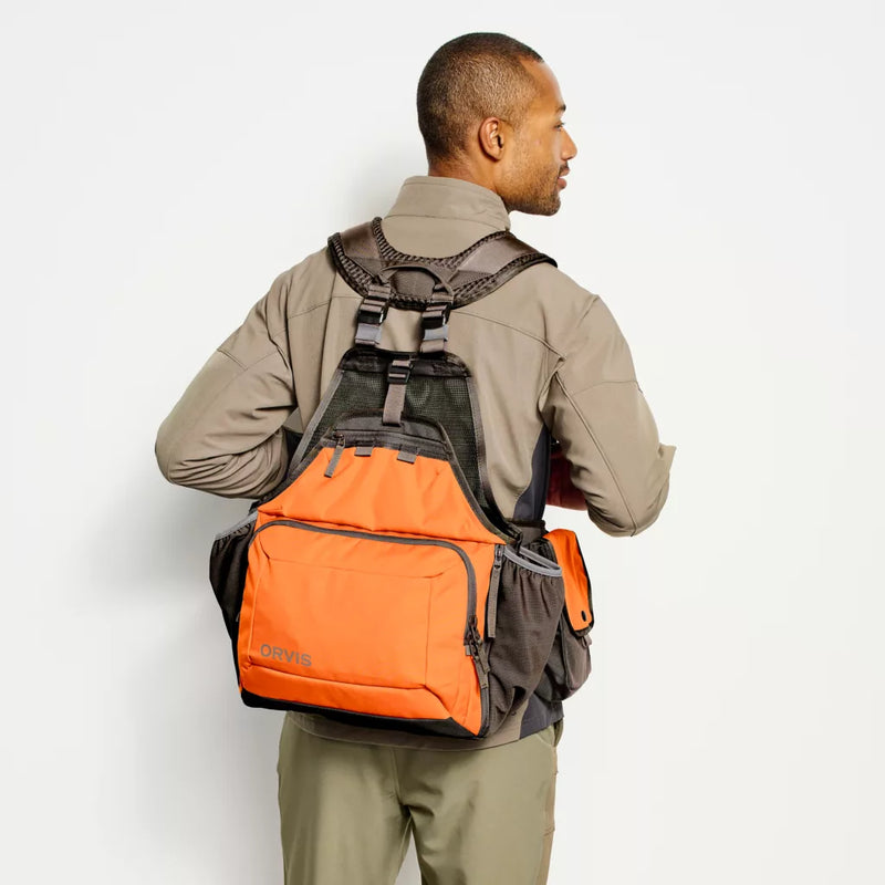 Orvis PRO Upland Vest