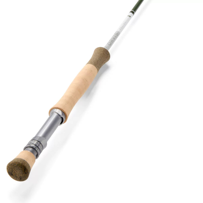 Orvis Helios F Fly Fishing Rod 9' 8 Weight