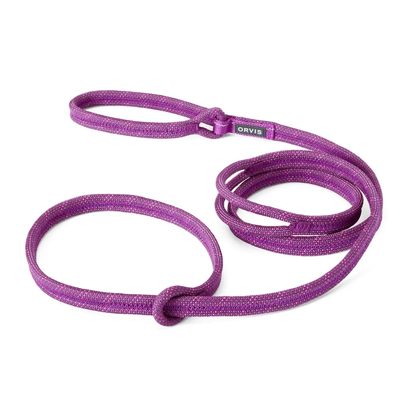 Orvis Tough Trail Climbing Rope Slip Dog Lead