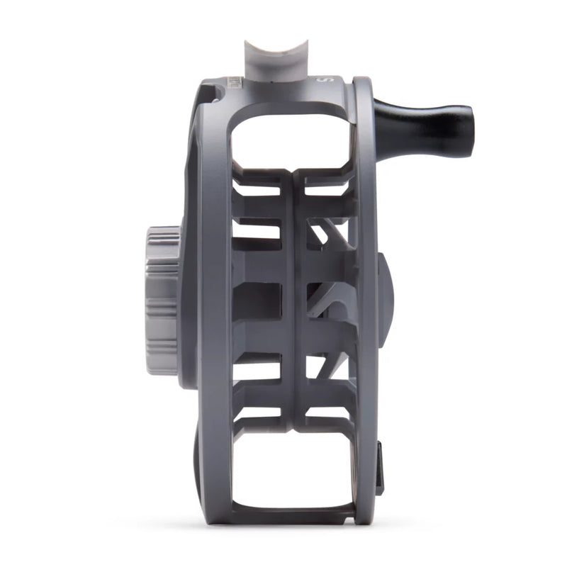 Orvis Clearwater Large Arbor Fly Reel III