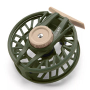 Orvis Clearwater II Fly Fishing Reel