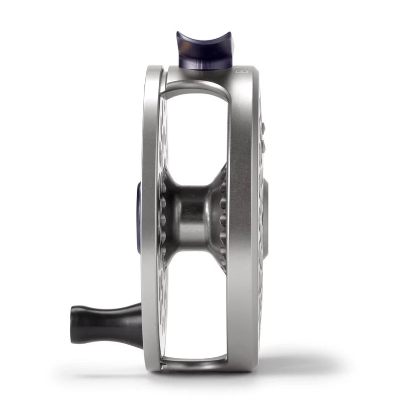 Orvis Battenkill Click Reel II