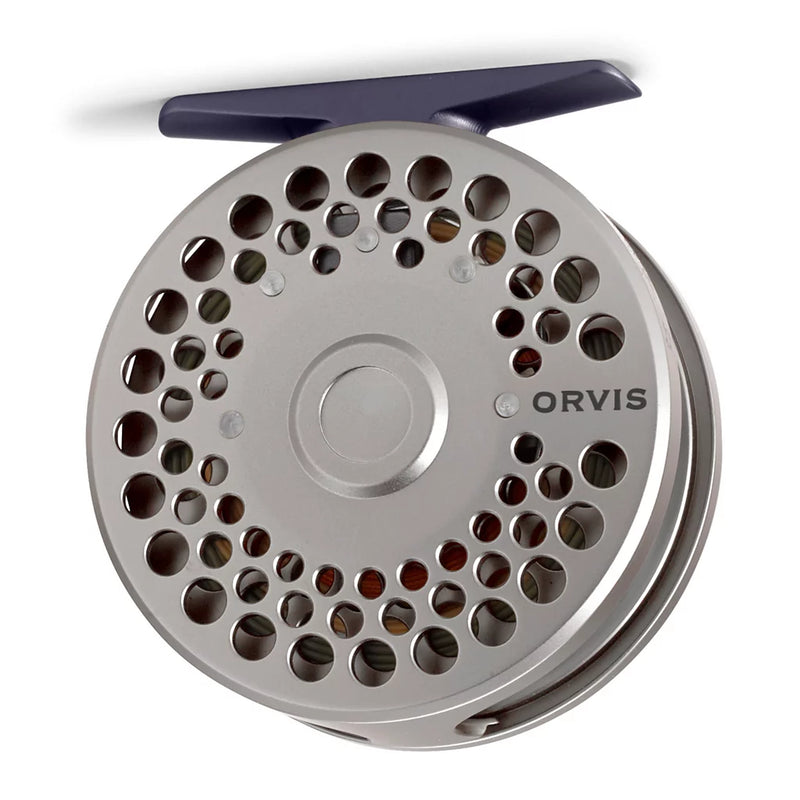 Orvis Battenkill Click Reel I