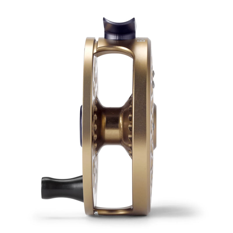 Orvis Battenkill Click Reel I