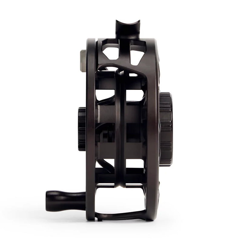 Orvis Ratio Fly Fishing Reel IV