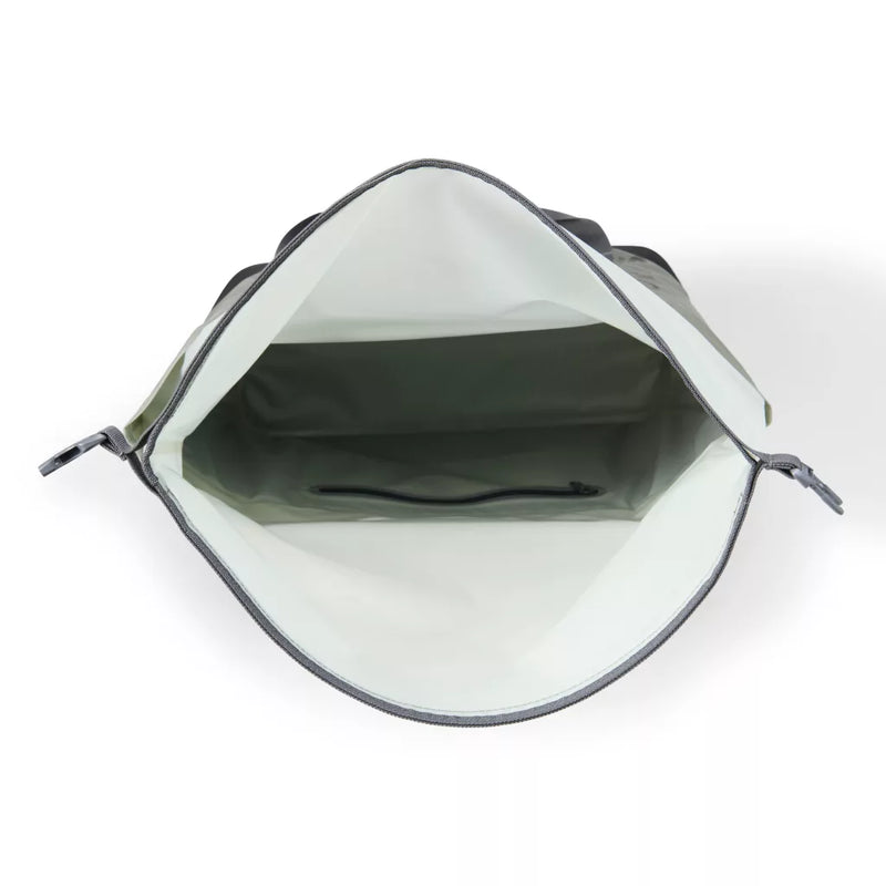 Orvis PRO Waterproof Tote