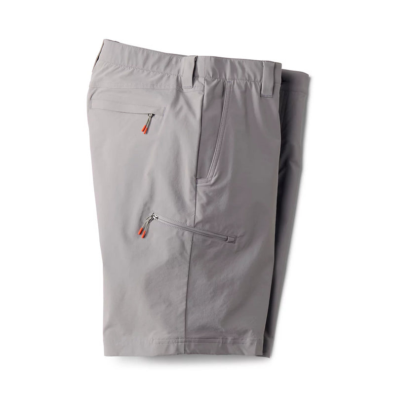 Orvis Men's Jackson Quick Dry Shorts