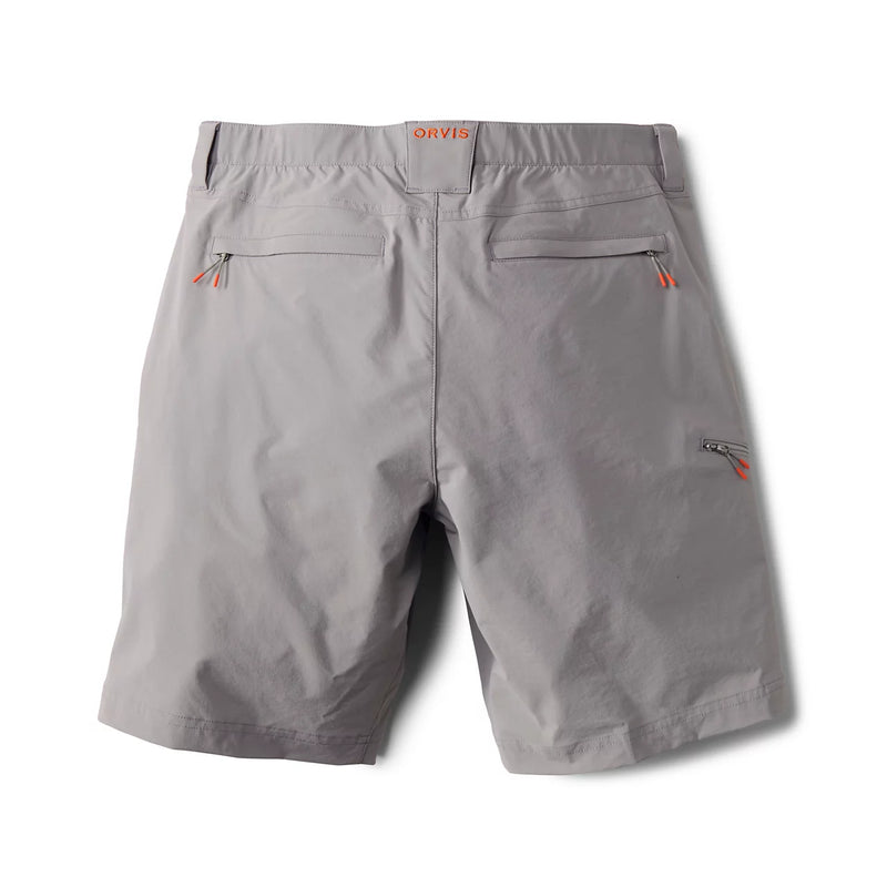 Orvis Men's Jackson Quick Dry Shorts
