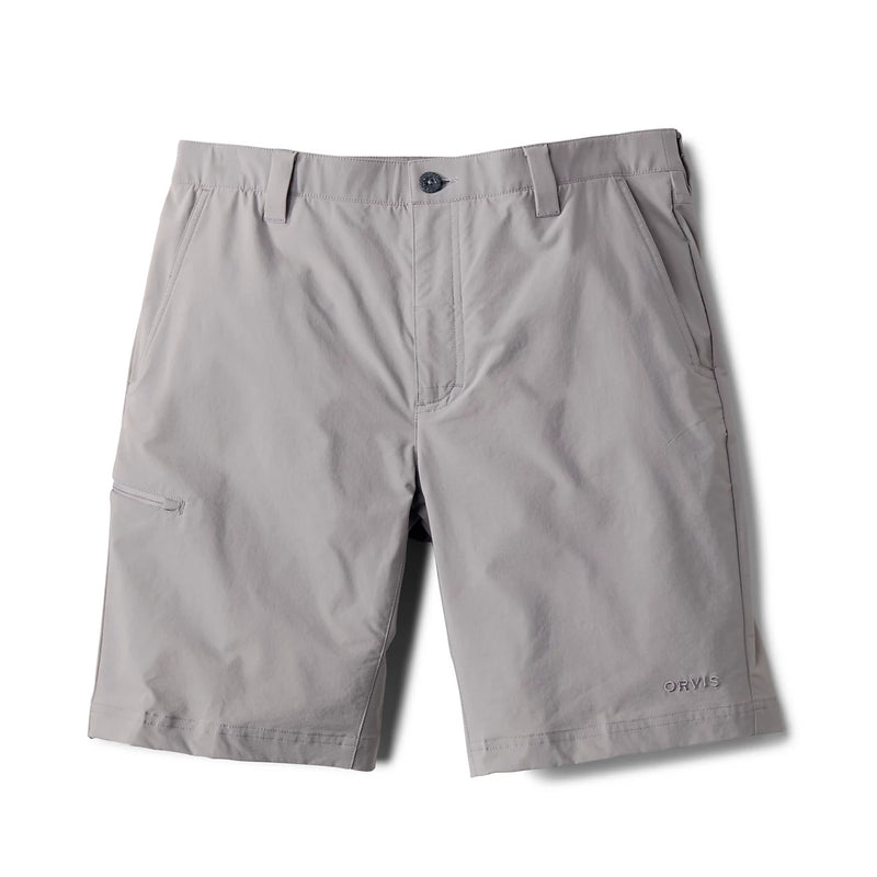 Orvis Men's Jackson Quick Dry Shorts