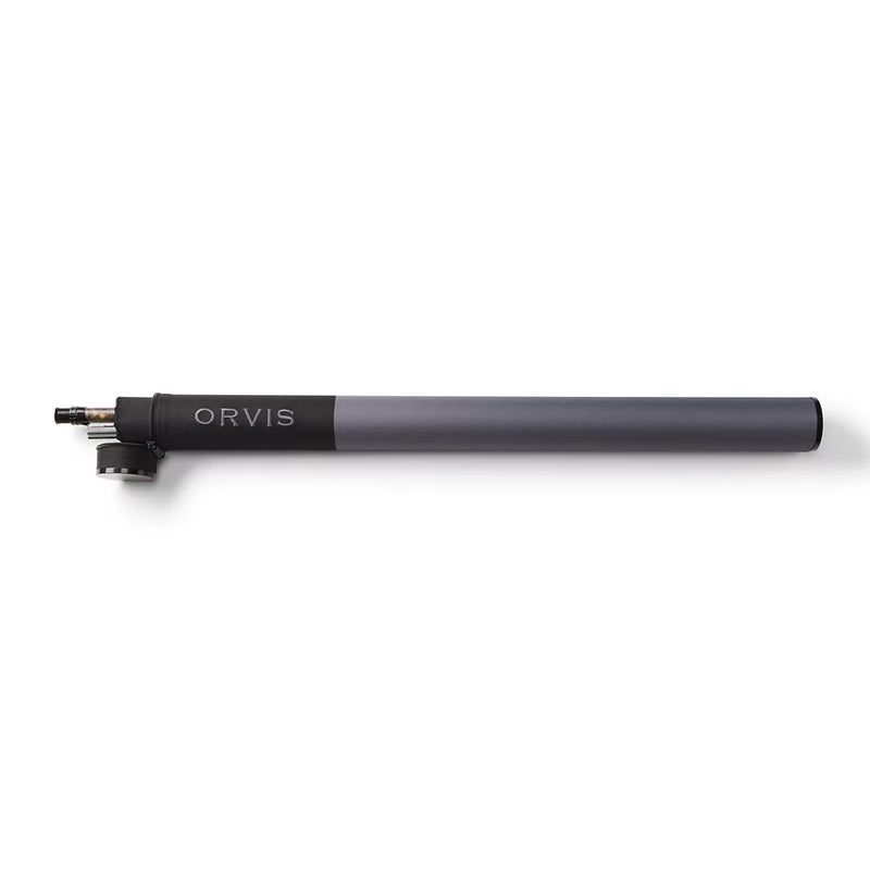 Orvis Recon 9' 5wt 4pc Fly Rod