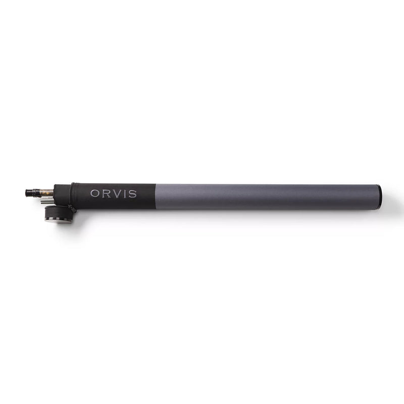 Orvis Recon 9' 6wt 4pc Fly Rod