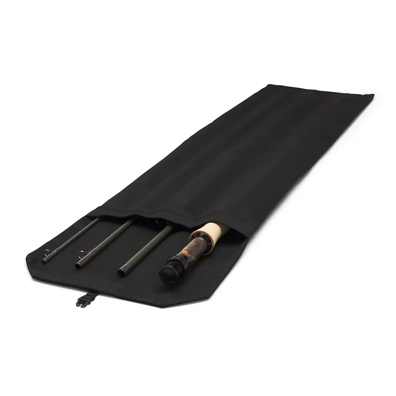Orvis Recon 9' 5wt 4pc Fly Rod