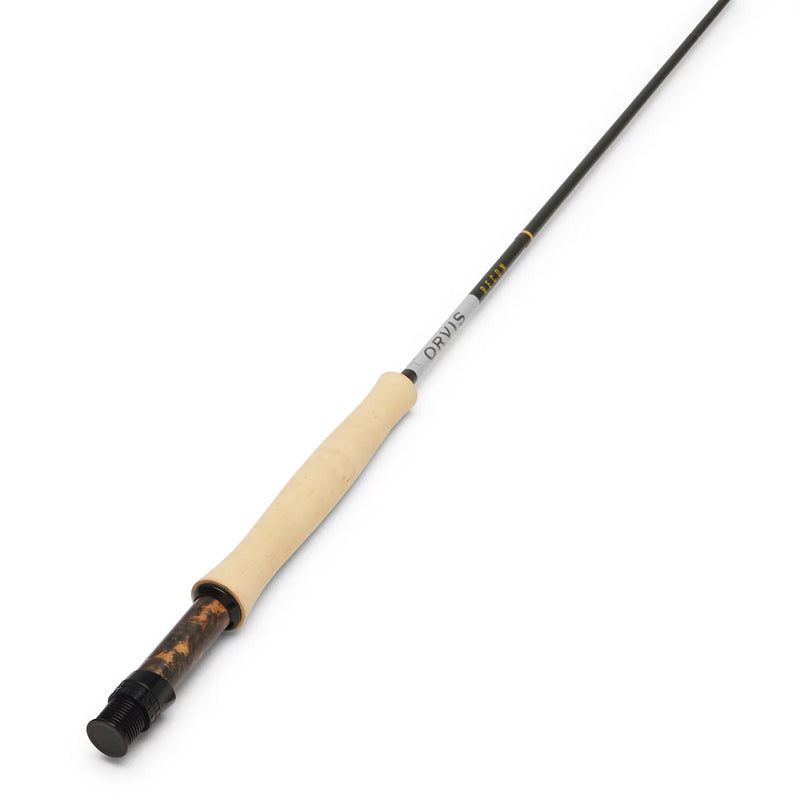 Orvis Recon 9' 5wt 4pc Fly Rod