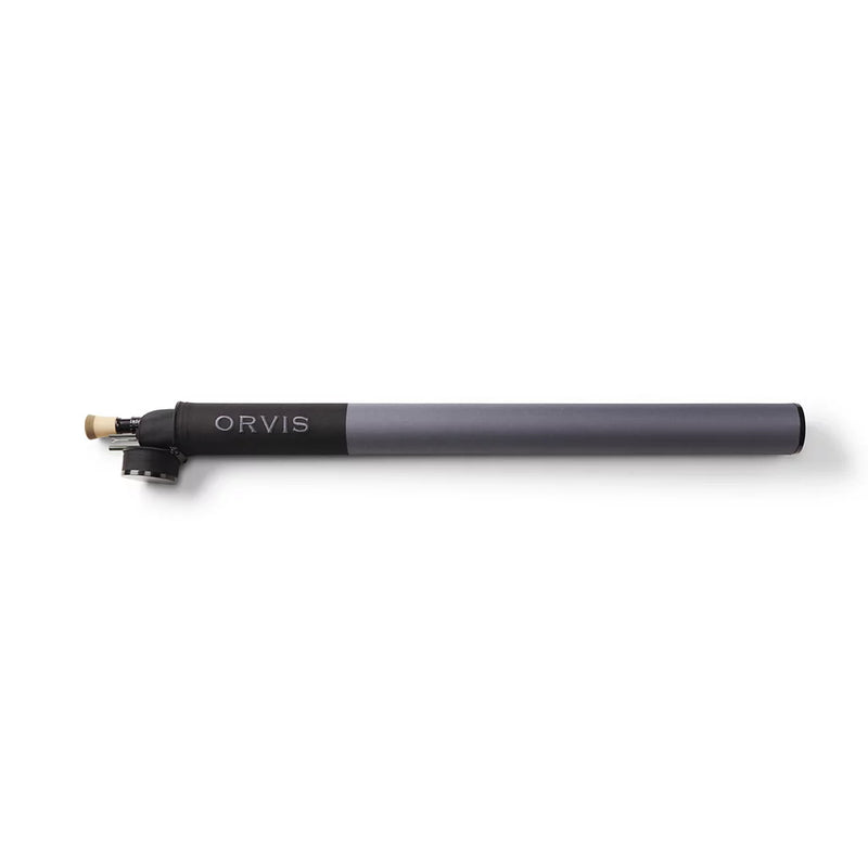 Orvis Recon 8'9" 8wt 4pc Fly Rod