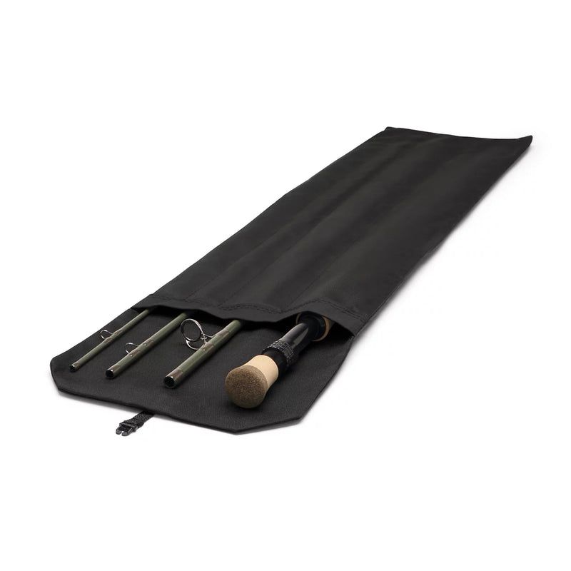 Orvis Recon 10' 7wt 4pc Fly Rod
