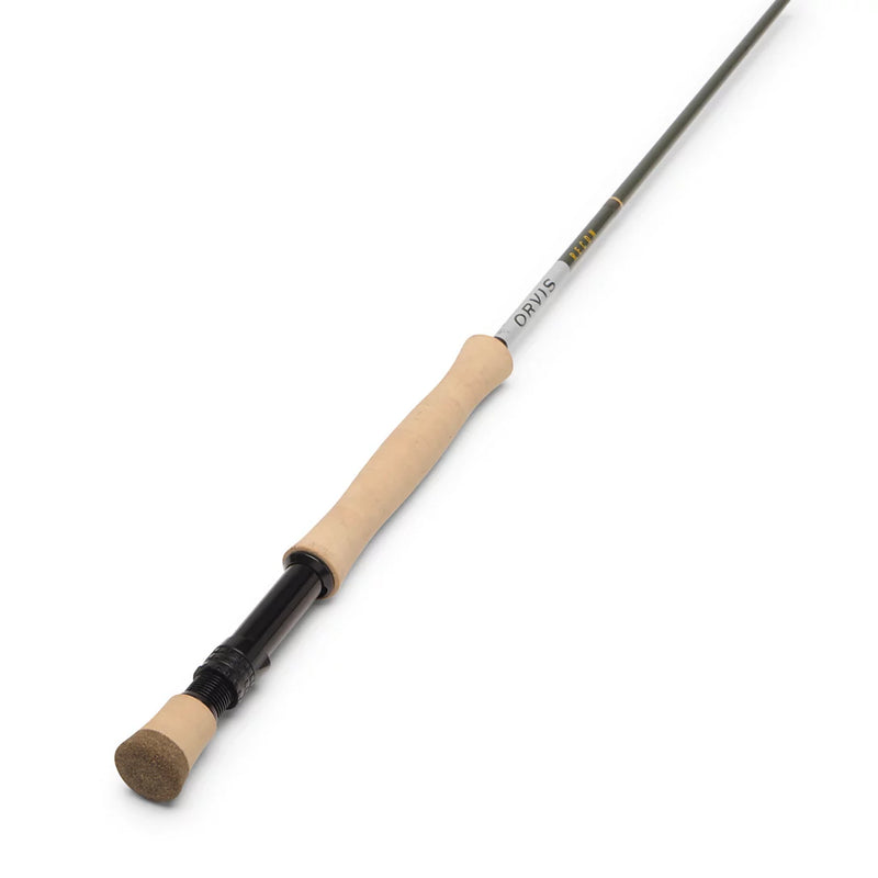 Orvis Recon 8'9" 8wt 4pc Fly Rod