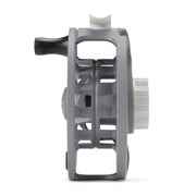 Orvis Clearwater III 3 Pack Fly Fishing Reel