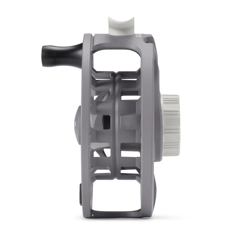 Orvis Clearwater II Reel & Spools 3-Pack