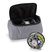 Orvis Clearwater III 3 Pack Fly Fishing Reel