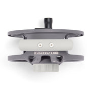 Orvis Clearwater III 3 Pack Fly Fishing Reel