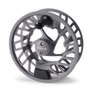 Orvis Clearwater III 3 Pack Fly Fishing Reel