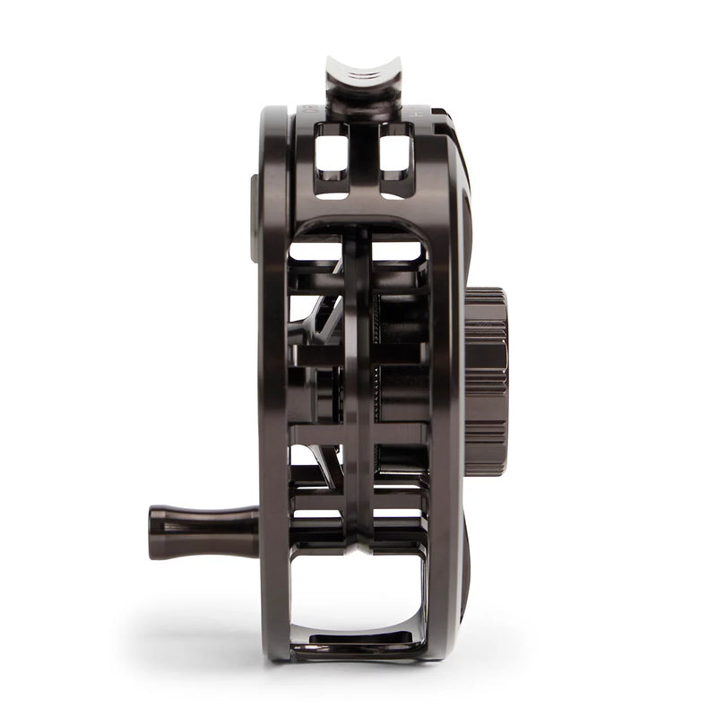 Orvis Hydros Fly Reel III